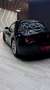 BMW Z4 3.0si Negro - thumbnail 8