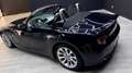 BMW Z4 3.0si Negro - thumbnail 32