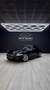 BMW Z4 3.0si Negro - thumbnail 2