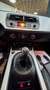 BMW Z4 3.0si Negro - thumbnail 24