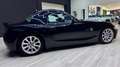 BMW Z4 3.0si Negro - thumbnail 15
