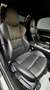 BMW Z4 3.0si Negro - thumbnail 21