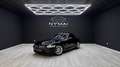 BMW Z4 3.0si Negro - thumbnail 1