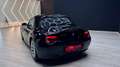 BMW Z4 3.0si Negro - thumbnail 9