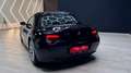 BMW Z4 3.0si Negro - thumbnail 11