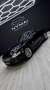 BMW Z4 3.0si Negro - thumbnail 31