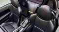 BMW Z4 3.0si Negro - thumbnail 36