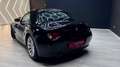 BMW Z4 3.0si Negro - thumbnail 7
