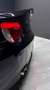 BMW Z4 3.0si Negro - thumbnail 14