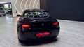 BMW Z4 3.0si Negro - thumbnail 12