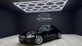 BMW Z4 3.0si Negro - thumbnail 3