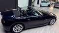 BMW Z4 3.0si Negro - thumbnail 37