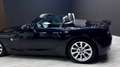 BMW Z4 3.0si Negro - thumbnail 33