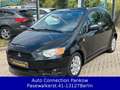 Mitsubishi Colt Lim. ClearTec **1. HAND*TÜV NEU** Schwarz - thumbnail 1