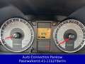 Mitsubishi Colt Lim. ClearTec **1. HAND*TÜV NEU** Schwarz - thumbnail 13