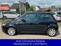 Mitsubishi Colt Lim. ClearTec **1. HAND*TÜV NEU** Schwarz - thumbnail 4