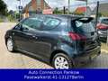 Mitsubishi Colt Lim. ClearTec **1. HAND*TÜV NEU** Schwarz - thumbnail 7