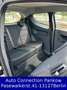Mitsubishi Colt Lim. ClearTec **1. HAND*TÜV NEU** Schwarz - thumbnail 16