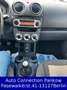 Mitsubishi Colt Lim. ClearTec **1. HAND*TÜV NEU** Schwarz - thumbnail 14