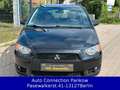 Mitsubishi Colt Lim. ClearTec **1. HAND*TÜV NEU** Schwarz - thumbnail 5