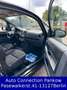 Mitsubishi Colt Lim. ClearTec **1. HAND*TÜV NEU** Schwarz - thumbnail 11