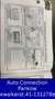 Mitsubishi Colt Lim. ClearTec **1. HAND*TÜV NEU** Schwarz - thumbnail 17