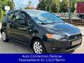 Mitsubishi Colt Lim. ClearTec **1. HAND*TÜV NEU** Schwarz - thumbnail 2