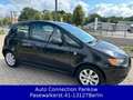 Mitsubishi Colt Lim. ClearTec **1. HAND*TÜV NEU** Schwarz - thumbnail 3