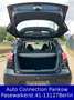 Mitsubishi Colt Lim. ClearTec **1. HAND*TÜV NEU** Schwarz - thumbnail 9