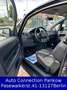 Mitsubishi Colt Lim. ClearTec **1. HAND*TÜV NEU** Schwarz - thumbnail 10
