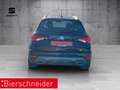 SEAT Arona 1.0 TSI FR 17 LED Navi Kamera ACC Wireless Link Vi Schwarz - thumbnail 7