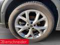 SEAT Arona 1.0 TSI FR 17 LED Navi Kamera ACC Wireless Link Vi Schwarz - thumbnail 3