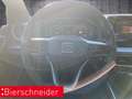 SEAT Arona 1.0 TSI FR 17 LED Navi Kamera ACC Wireless Link Vi Schwarz - thumbnail 12