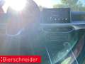 SEAT Arona 1.0 TSI FR 17 LED Navi Kamera ACC Wireless Link Vi Schwarz - thumbnail 15