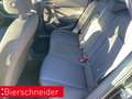 SEAT Arona 1.0 TSI FR 17 LED Navi Kamera ACC Wireless Link Vi Schwarz - thumbnail 11