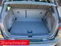 SEAT Arona 1.0 TSI FR 17 LED Navi Kamera ACC Wireless Link Vi Schwarz - thumbnail 8