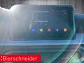 SEAT Arona 1.0 TSI FR 17 LED Navi Kamera ACC Wireless Link Vi Schwarz - thumbnail 16