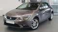 SEAT Leon 1.2 TSI Style*LED*NAVI*SHZ*PDC*Tempomat*Garantie Grau - thumbnail 1