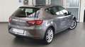 SEAT Leon 1.2 TSI Style*LED*NAVI*SHZ*PDC*Tempomat*Garantie Grau - thumbnail 4