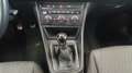 SEAT Leon 1.2 TSI Style*LED*NAVI*SHZ*PDC*Tempomat*Garantie Grau - thumbnail 12