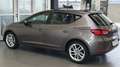 SEAT Leon 1.2 TSI Style*LED*NAVI*SHZ*PDC*Tempomat*Garantie Grau - thumbnail 2
