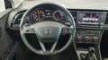 SEAT Leon 1.2 TSI Style*LED*NAVI*SHZ*PDC*Tempomat*Garantie Grau - thumbnail 9