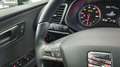 SEAT Leon 1.2 TSI Style*LED*NAVI*SHZ*PDC*Tempomat*Garantie Grau - thumbnail 10