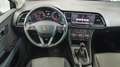 SEAT Leon 1.2 TSI Style*LED*NAVI*SHZ*PDC*Tempomat*Garantie Grau - thumbnail 7