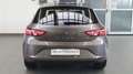 SEAT Leon 1.2 TSI Style*LED*NAVI*SHZ*PDC*Tempomat*Garantie Grau - thumbnail 3