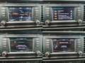 SEAT Leon 1.2 TSI Style*LED*NAVI*SHZ*PDC*Tempomat*Garantie Grau - thumbnail 8