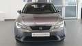 SEAT Leon 1.2 TSI Style*LED*NAVI*SHZ*PDC*Tempomat*Garantie Grau - thumbnail 15