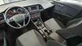 SEAT Leon 1.2 TSI Style*LED*NAVI*SHZ*PDC*Tempomat*Garantie Grau - thumbnail 6