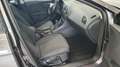 SEAT Leon 1.2 TSI Style*LED*NAVI*SHZ*PDC*Tempomat*Garantie Grau - thumbnail 13