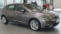 SEAT Leon 1.2 TSI Style*LED*NAVI*SHZ*PDC*Tempomat*Garantie Grau - thumbnail 5